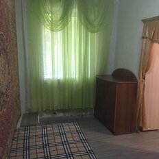 Квартира 42,4 м², 2-комнатная - изображение 5