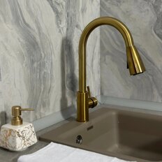 Квартира 50 м², 2-комнатная - изображение 3