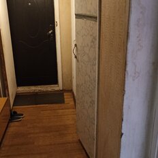 10 м², комната - изображение 3