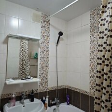 Квартира 29,2 м², 1-комнатная - изображение 1