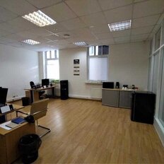 16 м², юридический адрес - изображение 1