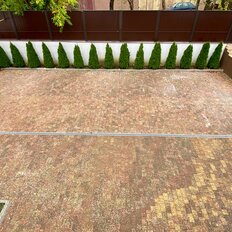 Квартира 34 м², 1-комнатные - изображение 5