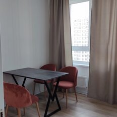 Квартира 52,8 м², 2-комнатная - изображение 4