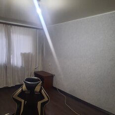 Квартира 30,1 м², 1-комнатная - изображение 4