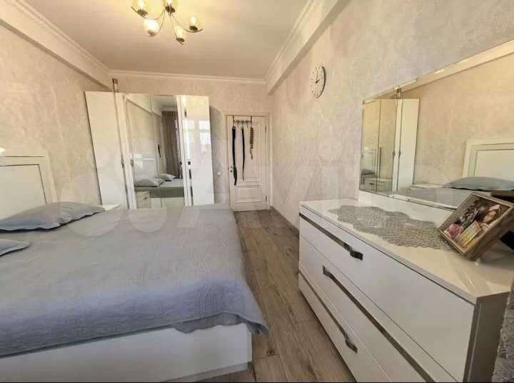 10 соток, участок 1 200 000 ₽ - изображение 15