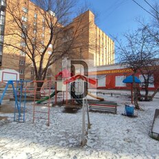 Квартира 17,4 м², студия - изображение 2