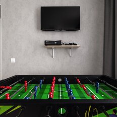 Квартира 60 м², 2-комнатная - изображение 4