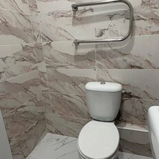 Квартира 36 м², 1-комнатная - изображение 5