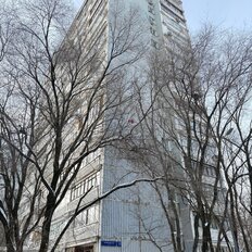 42 м², комната - изображение 1