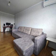 Квартира 60 м², 3-комнатная - изображение 3