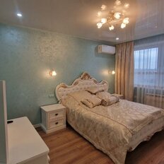 Квартира 57 м², 2-комнатная - изображение 5