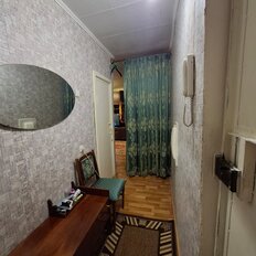 Квартира 325 м², 1-комнатная - изображение 3