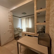 Квартира 45,8 м², 2-комнатная - изображение 4