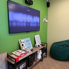 39,5 м², помещение свободного назначения - изображение 4