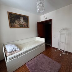 15 м², комната - изображение 3