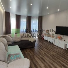 дом + 12 соток, участок - изображение 4