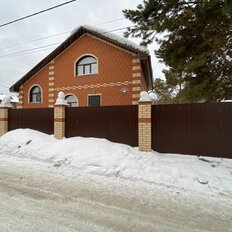 дом + 4,5 сотки, участок - изображение 4