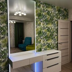 Квартира 80 м², 2-комнатная - изображение 5