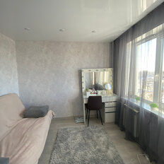 Квартира 61,6 м², 3-комнатная - изображение 4