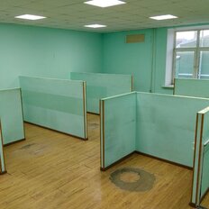 63 м², офис - изображение 1