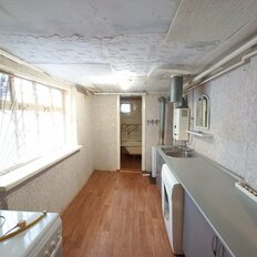 дом + 3,7 сотки, участок - изображение 3