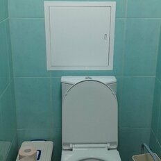 Квартира 80 м², 3-комнатная - изображение 5