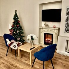 Квартира 107 м², 5-комнатная - изображение 2