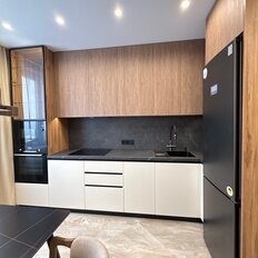 Квартира 52,2 м², 2-комнатная - изображение 1