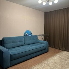 Квартира 61 м², 2-комнатная - изображение 2