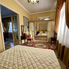 дом + 3,6 сотки, участок - изображение 5