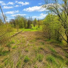 9,3 сотки, участок - изображение 3