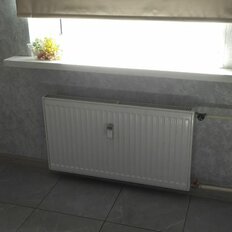 Квартира 32 м², 1-комнатная - изображение 5