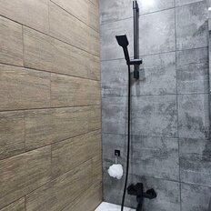 Квартира 60 м², 2-комнатная - изображение 1