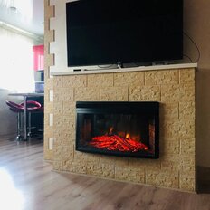 Квартира 60,2 м², 3-комнатная - изображение 1