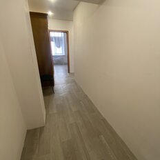 Квартира 49 м², 2-комнатная - изображение 1