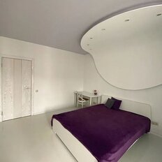 Квартира 79 м², 3-комнатная - изображение 5