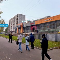 78,1 м², торговое помещение - изображение 2