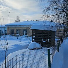 Квартира 21 м², студия - изображение 2