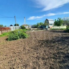 11 соток, участок - изображение 4
