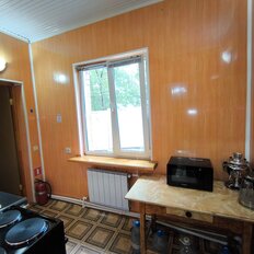 дом + 5 соток, участок - изображение 2