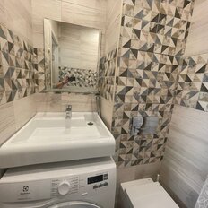 Квартира 68,5 м², 3-комнатная - изображение 3