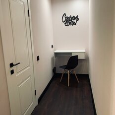 Квартира 44 м², 2-комнатная - изображение 5