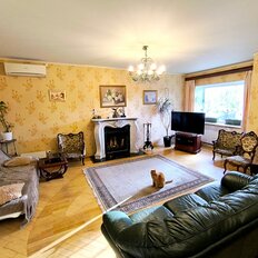 таунхаус + 2 сотки, участок - изображение 2