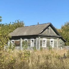 дом + 17 соток, участок - изображение 2