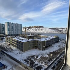 Квартира 47 м², 2-комнатная - изображение 5