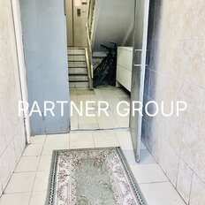 Квартира 64,5 м², 3-комнатная - изображение 5