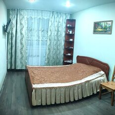 Квартира 64,9 м², 2-комнатная - изображение 5