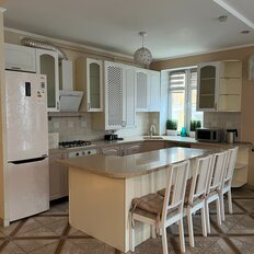 таунхаус + 2,5 сотки, участок - изображение 1