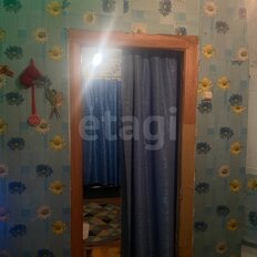 дом + 5 соток, участок - изображение 1