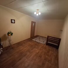 Квартира 33,2 м², 1-комнатная - изображение 3